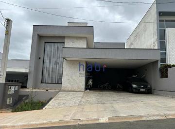 Casa · 192m² · 3 Quartos · 4 Vagas · Casa Em Wanel Ville, Sorocaba/sp de 192 m² 3 Quartos À Venda por R$1.380.000,01