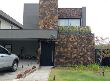 0 · Casa À Venda Em Chácara São Rafael