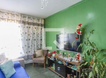 Apartamento · 60m² · 2 Quartos · Apartamento À Venda - Conceição, 2 Quartos, 60 m² - Diadema