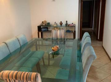 Apartamento · 173m² · 4 Quartos · 2 Vagas · Apartamento de 173 m² Com 04 Quartos À Venda Em Condomínio - Jardim São Luiz