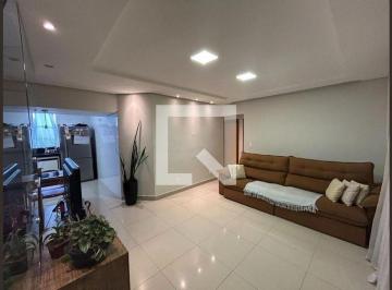 Apartamento · 180m² · 3 Quartos · 2 Vagas · Apartamento À Venda - Alvorada, 3 Quartos, 180 m² - Contagem