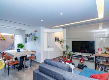 Apartamento · 82m² · 2 Quartos · 2 Vagas · Apartamento À Venda - Buritis, 2 Quartos, 82 m² - Belo Horizonte