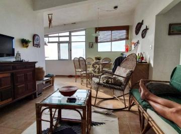 15a7fc845553df933ecf54139c1d7d6b.jpg · Apartamento Com 2 Dormitórios À Venda, 102 m² por R$323.000 - Balneário Flórida - Praia Grande/s