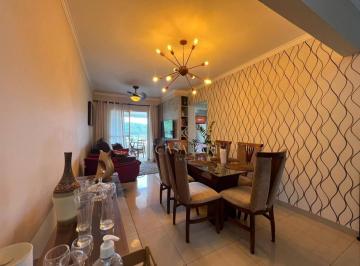 d9c2f51188923e11095ecbe7bc67fe47.jpg · Apartamento À Venda, 65 m² por R$550.000 - Canto Do Forte - Praia Grande/sp
