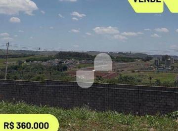 242fe593dcef9a3fcadce2915fee3974.jpg · Terreno À Venda No Condomínio Jardins Do Mirante – Ribeirão Preto/sp 251 m² • Terreno Plano • Excele