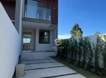 4c8b47ff2b1816541aa1bd429708831b.jpg · Sobrado Com 2 Dormitórios À Venda, 72 m² por R$465.000 - Joia - Tijucas/sc