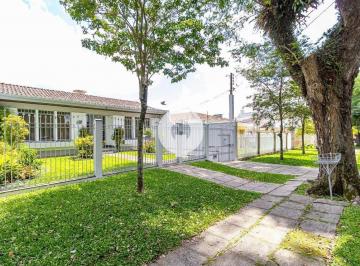409_i3D6wv_4096934507ae96d8.jpg · Casa Ampla a Venda No Água Verde