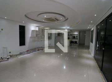 Casa · 1199m² · 5 Quartos · 3 Vagas · Casa À Venda - Jardim Guanabara, 5 Quartos, 1199 m² - Rio de Janeiro