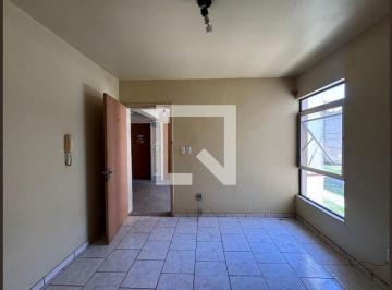 Apartamento · 24m² · 2 Quartos · 1 Vaga · Imoveis - Em Scharlau