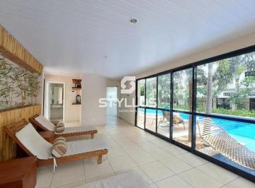 255800.jpg · Imoveis - Em del Castilho