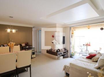 Apartamento · 72m² · 3 Quartos · 2 Vagas · Apartamento À Venda - Vila Carrão, 3 Quartos, 72 m² - São Paulo