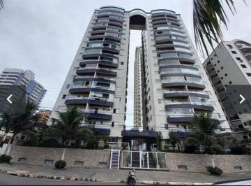 148#1.JPG · Imoveis - Em Canto Do Forte