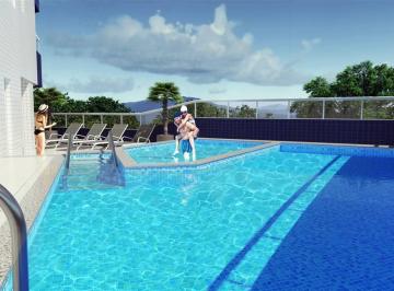 45#PISCINA.JPG · Imoveis - Caiçara