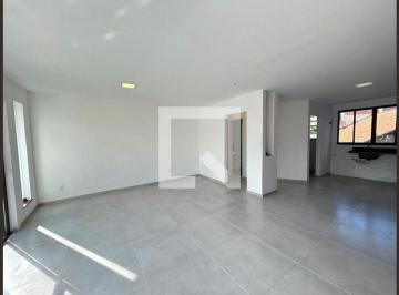 Apartamento · 104m² · 2 Quartos · 1 Vaga · Imoveis - Em Méier
