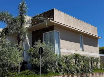 Foto 01 · Casa À Venda Em Bom Princípio - Rs, Jardim Do Vale: 1 Quarto, 1 Sala, 2 Banheiros, 97,84 m² de Área!
