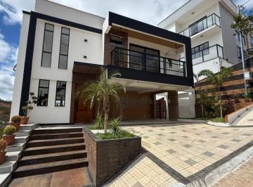 85a107543b1ea59713b9dafe68cb18e9.jpg · Casa Com 4 Dormitórios À Venda, 400 m² por R$1.750.000 - Salvaterra - Juiz de Fora/mg