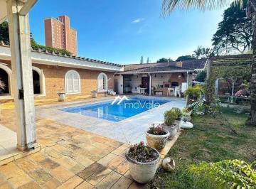 9e8fddb2a3949a3a0b1ad1d032a63a65.jpg · Casa À Venda No Jardim Esplanada