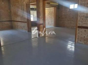 108770_is5R7_10877069303869d661d.jpg · Casa Para Locação - Santa Paula - São Caetano Do Sul
