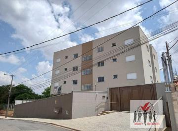 Apartamento · 70m² · 2 Quartos · 1 Vaga · Apartamento À Venda No Bairro Estância Poços de Caldas - Poços de Caldas/mg
