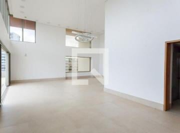 Apartamento · 341m² · 4 Quartos · 5 Vagas · Apartamento À Venda - Vale Do Sereno , 4 Quartos, 341 m² - Nova Lima
