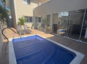 Foto 01 · Casa Para Venda No Condominio Chacara Das Palmeiras Imperiais - Medeiros Jundiaí Sp