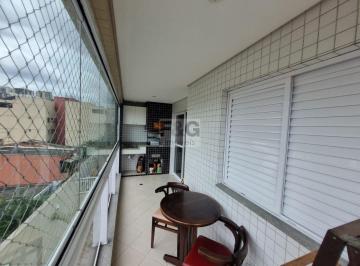 Foto 01 · Apartamento, Anchieta, São Bernardo Do Campo, Sp
