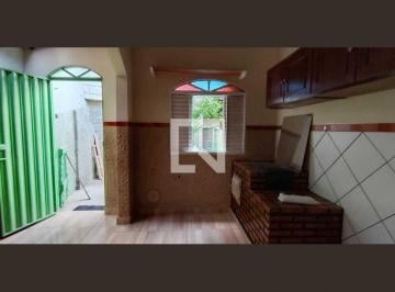 Casa · 220m² · 4 Quartos · 5 Vagas · Casa À Venda - Ouro Preto, 4 Quartos, 220 m² - Belo Horizonte