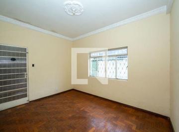 Casa · 180m² · 3 Quartos · 2 Vagas · Casa À Venda - Nova Suíssa, 3 Quartos, 180 m² - Belo Horizonte