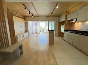 Apartamento · 120m² · 2 Quartos · 2 Vagas · Imobiliária Em Santa Cruz Do Sul!