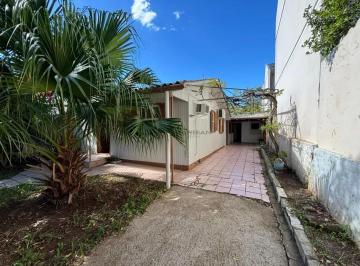 Casa · 126m² · 3 Quartos · 2 Vagas · Terreno No Bairro Santo Inácio À Venda - Imobiliária de Santa Cruz Do Sul