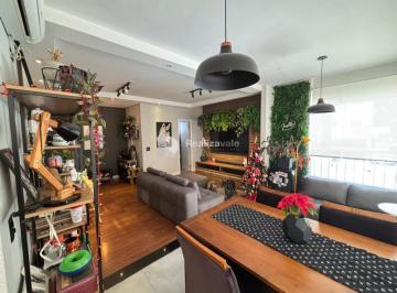 Foto 4 · Imoveis - No Parque Residencial Aquárius