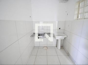 Apartamento · 18m² · 1 Quarto · Imoveis - No Setor Aeroporto
