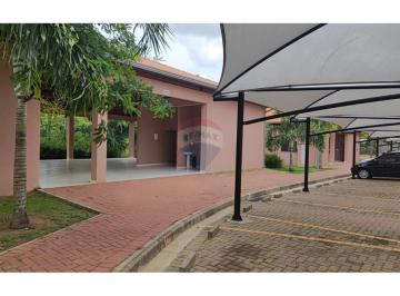 Apartamento · 60m² · 2 Quartos · 2 Vagas · Apartamento Térreo Garden