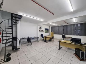 131cf3d639c0cf029032011acd5ea9f0.jpg · Imoveis - Em Barro Preto