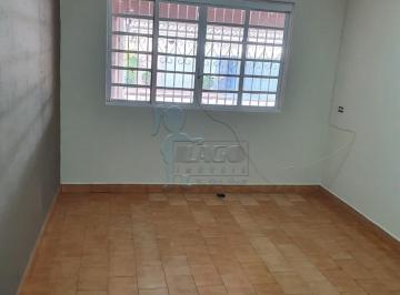 Casa · 203m² · 3 Quartos · 3 Vagas · Casa de 03 Quartos Para Locação - Monte Alegre