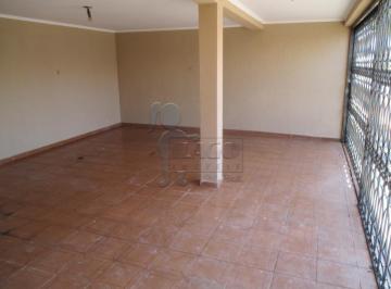 Casa · 185m² · 3 Quartos · 2 Vagas · Casa Padrão Em Ribeirão Preto