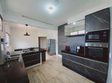 Casa · 275m² · 3 Quartos · 4 Vagas · Casa Sobrado de 149 m² Á Venda - Parque Dos Lagos