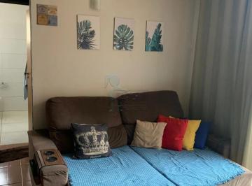 Apartamento · 57m² · 2 Quartos · 1 Vaga · Apartamento de 57 m² Com 02 Quartos À Venda - Jardim Paulista