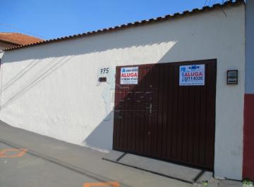 Casa · 60m² · 2 Quartos · 2 Vagas · Casa de 138 m² Com 02 Quartos Para Locação - Ipiranga