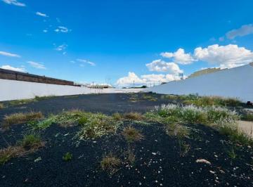 Comercial · 3510m² · Terreno Comercial de 3.000 Para Locação - Vila Brasil