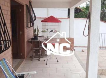 adee02a04bad8c46b63d9b6bdc1688b2.jpg · Casa Com 2 Quartos À Venda, 113 m² por R$325.000 - Boa Vista - São Gonçalo/rj