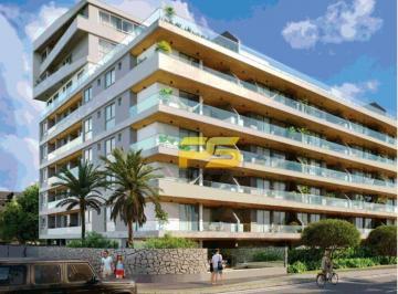 729d48403f08c5516bcf86ba7ea18c58.jpg · Lançamento Apartamento Para Venda | Cabedelo