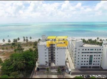 218d2eac581a7c67ac6c7689c09c9481.jpg · Lançamento Apartamentos Para Venda Em Cabedelo — Pé Na Areia