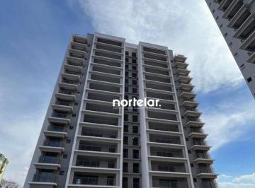 b9e1bab41c4f21d6106db97092d20397.jpg · Apartamento No Verdant Da Lavvi, Na Av Nova Cantareira Um Projeto Naturalmente Raro Junto Ao Jardim