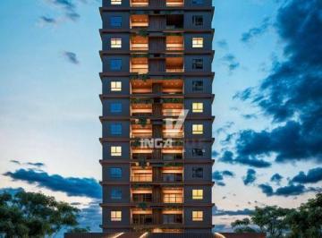 f62ea2346019b9416a423815cfc22fe2.jpg · • Ingarden – Viva Na Av Brasil Com Conforto, Lazer Completo E Plantas Flexíveis