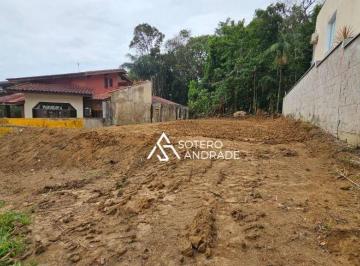 5d6f7fa60b55a6ea3ef4a678b07c3db4.jpg · Terreno No Condominio Park Imperial Já Com Projeto Aprovado