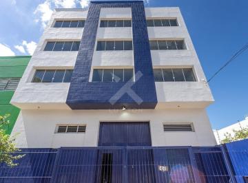 37819_i8jT16_37819693625e6d75e9.jpg · Imoveis - Em Navegantes