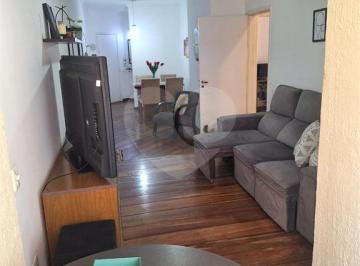 Área de Serviço · Imoveis - Na Ponta Da Praia