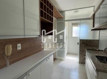 apdo0q42otmyztnkm2vlmjrj_md · Apartamento Á Venda Com 3 Quartos, Condomínio Villa Felicità, Indaiatuba Sp