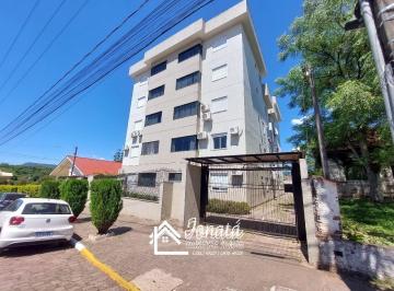 Foto 02 · Imperdível Apartamento À Venda Em Feliz - Rs, Bairro Matiel: 2 Quartos, 1 Sala, 1 Banheiro, 1 Vaga de